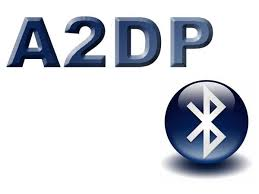 Tìm hiểu về Bluetooth A2DP